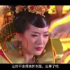 下载香港免费资料库app