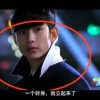 澳门开奖结果+开奖记录表生肖助手