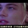 香港6和彩今晚开什么数44期！